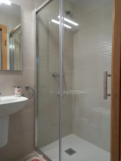 Albergue Agarimo — Foto 11