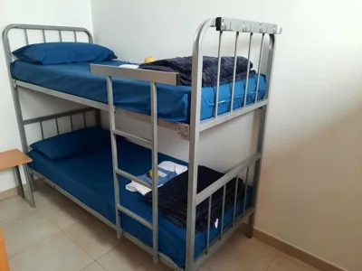 Albergue Albas EXCLUSIVO para Peregrinos — photo 2