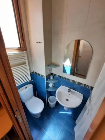 Albergue Albas EXCLUSIVO para Peregrinos — photo 3