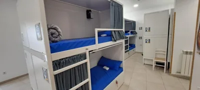 Albergue Albas EXCLUSIVO para Peregrinos — photo 4
