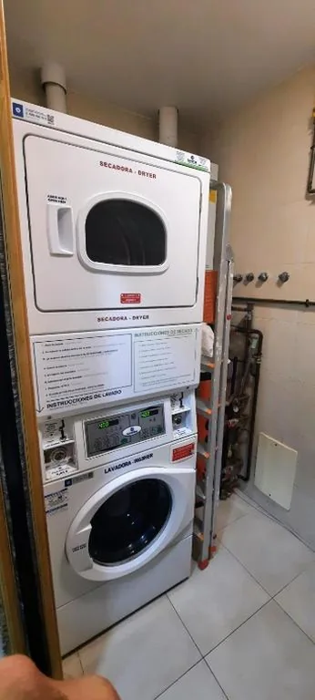 Albergue Albas EXCLUSIVO para Peregrinos — photo 5
