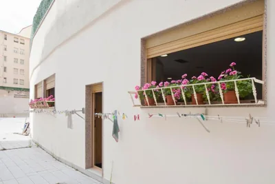 Albergue Albas EXCLUSIVO para Peregrinos — photo 6