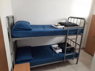 Albergue Albas EXCLUSIVO para Peregrinos — photo 7