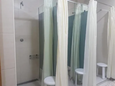 Albergue Albas EXCLUSIVO para Peregrinos — photo 8