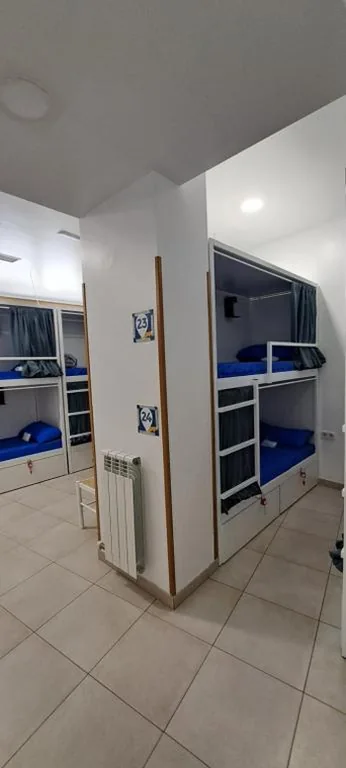 Albergue Albas EXCLUSIVO para Peregrinos — photo 9