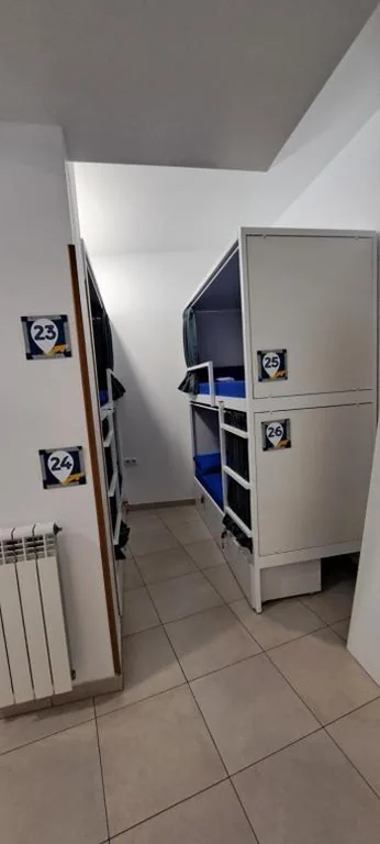 Albergue Albas EXCLUSIVO para Peregrinos — photo 11