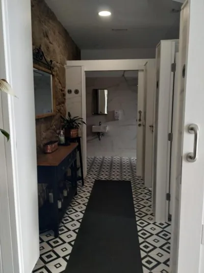 Albergue Aldea da Pedreira — 写真 3