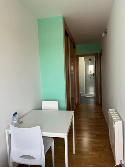 Albergue Alfonso II — foto 4