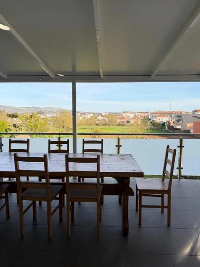 Albergue Alfonso II — foto 6