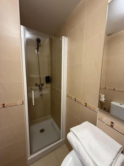 Albergue Alfonso II — foto 8