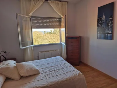 Albergue Alto da Pena EXCLUSIVE FOR PILGRIMS — foto 8