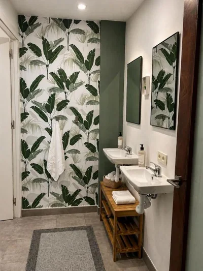 Albergue Amodiño — foto 3