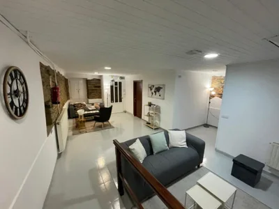 Albergue Amodiño — foto 4