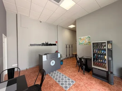 Albergue Argemira - Grupo Arcanos — foto 5
