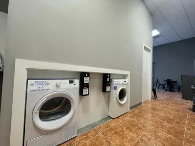 Albergue Argemira - Grupo Arcanos — foto 10