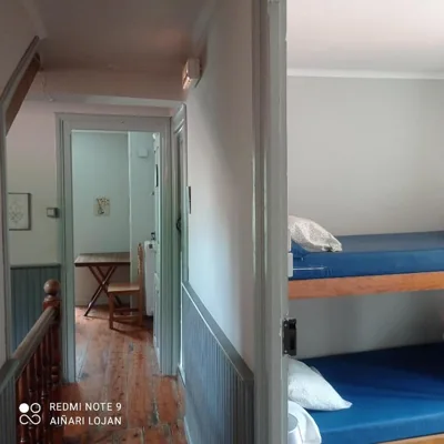 Albergue Armaia Artepea — Foto 2