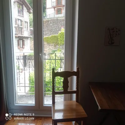 Albergue Armaia Artepea — Foto 6