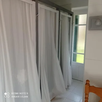 Albergue Armaia Artepea — Foto 9