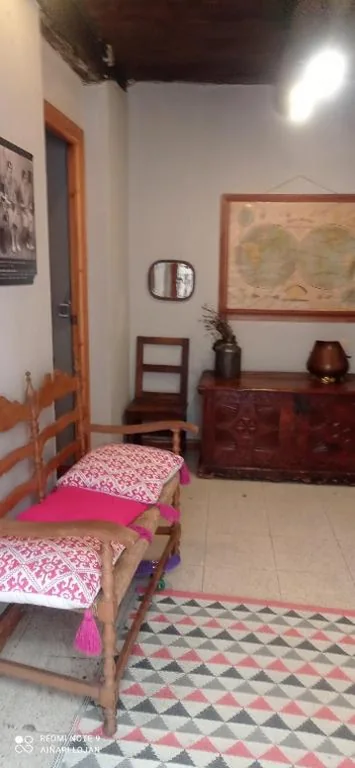 Albergue Armaia Artepea — Foto 11