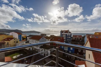 Albergue Arribada — foto 6