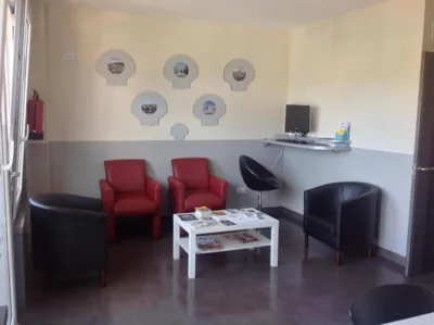 Albergue As Eiras — 写真 5
