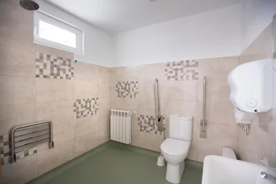 Albergue As Pedreiras — 写真 3
