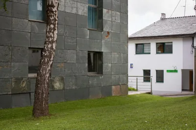 Albergue As Pedreiras — 写真 5