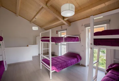 Albergue As Pedreiras — 写真 6