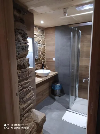Albergue Atrio — foto 3