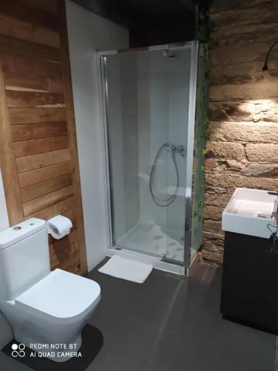 Albergue Atrio — foto 6