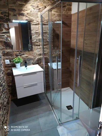 Albergue Atrio — foto 10