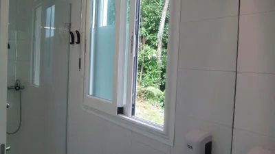 Albergue/Auberge ULIA Youth Hostel — foto 3