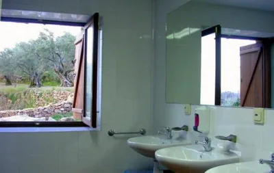 Albergue Aurora Boreal — foto 3