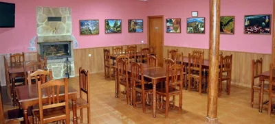 Albergue Aurora Boreal — foto 4