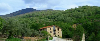 Albergue Aurora Boreal — foto 5