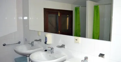 Albergue Aurora Boreal — foto 6