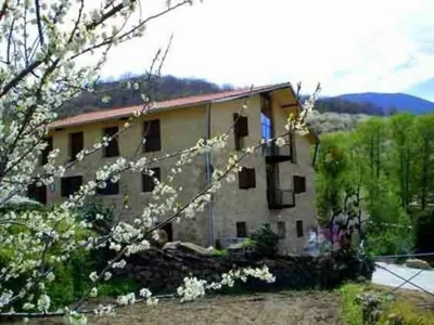 Albergue Aurora Boreal — foto 7