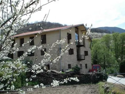 Albergue Aurora Boreal — foto 9