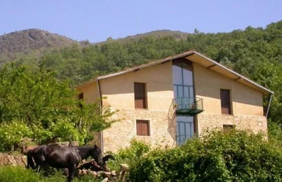 Albergue Aurora Boreal — foto 11