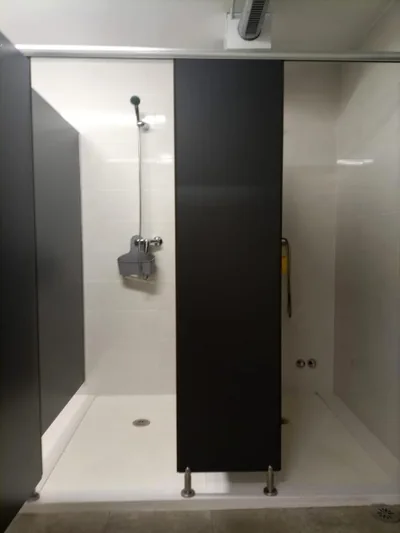 Albergue Avoa Regina — foto 8