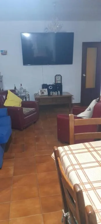 albergue bar villamayor — foto 5