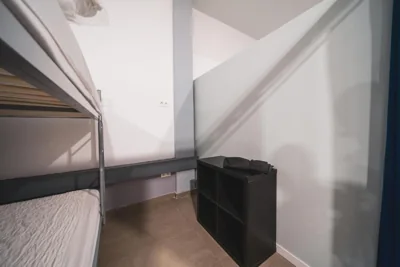 Albergue Barullo — foto 6