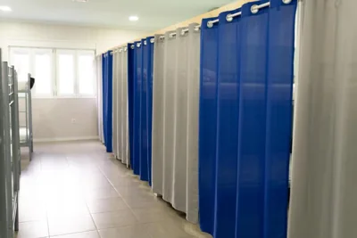 Albergue Barullo — foto 8
