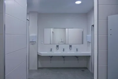 Albergue Bela Muxia — foto 3
