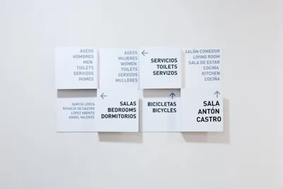 Albergue Bela Muxia — foto 4