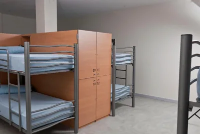 Albergue Bela Muxia — foto 6