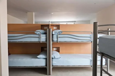 Albergue Bela Muxia — foto 8