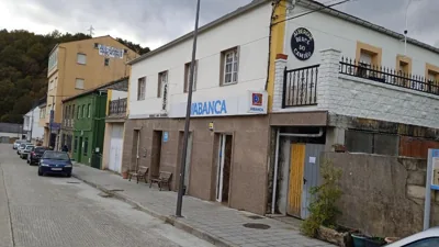 Albergue Berce do Camiño — foto 2