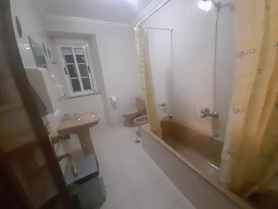 Albergue Berce do Camiño — foto 5