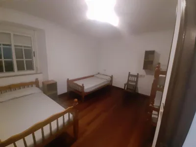 Albergue Berce do Camiño — foto 7